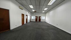 Hoe Huat Industrial Building (D19), Factory #602996191